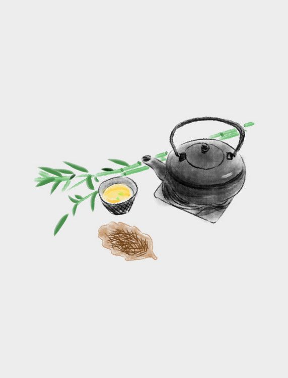 上海品茶空间14号精品空间实拍
