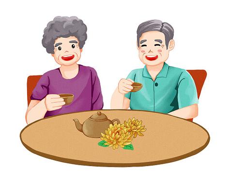 上海品茶工作室20号精品空间实拍